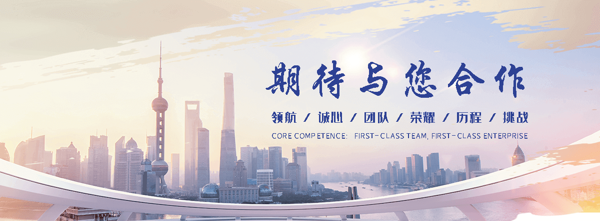 清远职业下水道疏通